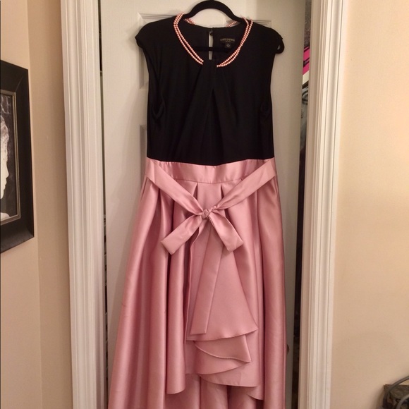 dillards beach dresses